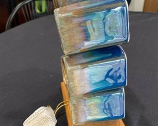 132 Mug Tree by Padilla