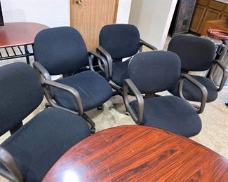178 Superior Office Chairs