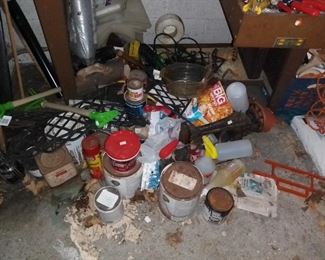 Oh boy, so much to dig thru...,