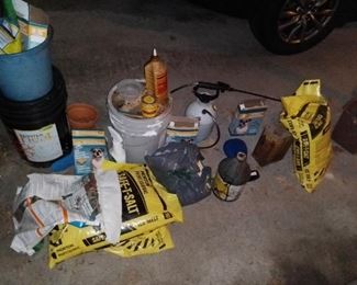 Your guess is as good as mine,