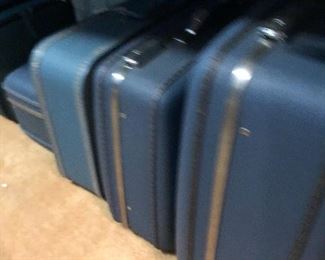 Luggage