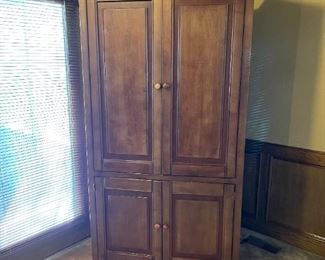 Armoire