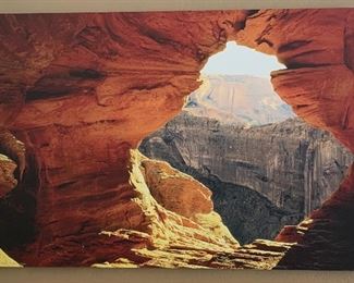 Louis Cantillo Photography