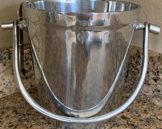 Ice Bucket