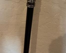 Amazing Cane Collection!