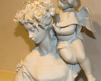 Lladro