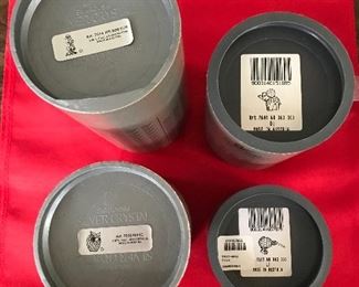 Original Swarovski Packaging