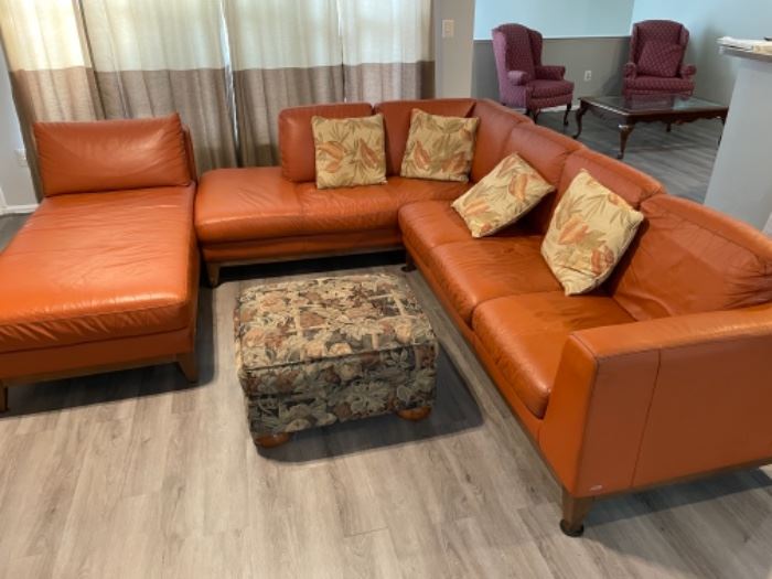 ABC Liquidators Woodbridge VA Estate Sale starts on 10/2/2021