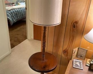 Table lamp presale priced at $45