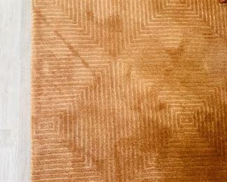 9x13' Surya Area Rug