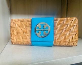 Tory Burch Accessories