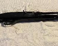 FIE Brazil Nylon Stock 22 Caliber Rifle (SN 73739/Permit or CCW Required for Purchase)