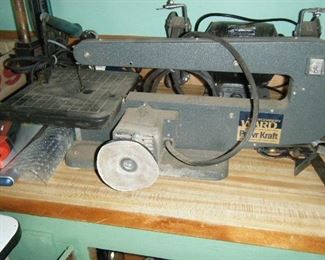 Kinda cool tool