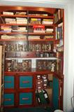 Computer books Collectibles