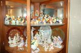 Kings Crown plates, Collectibles, Fish, Roasters, Dishes, Figurines, More