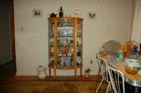 China cabinet