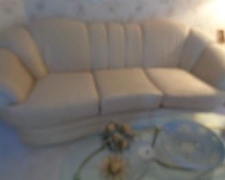 Schweiger sofa
