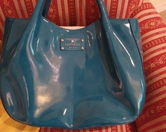 Kate Spade