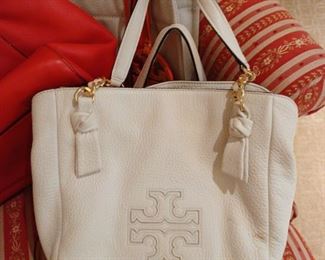 Tory Burch