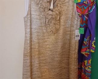 Kate Spade - new with tags