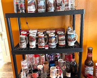 Get your Mug on here