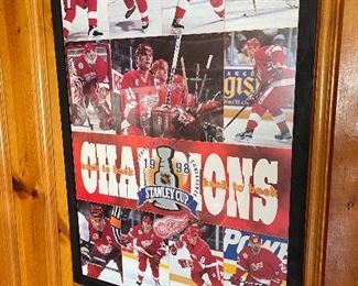 They may be good next year 