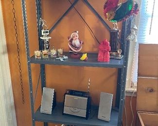 Things you didn’t know you needed