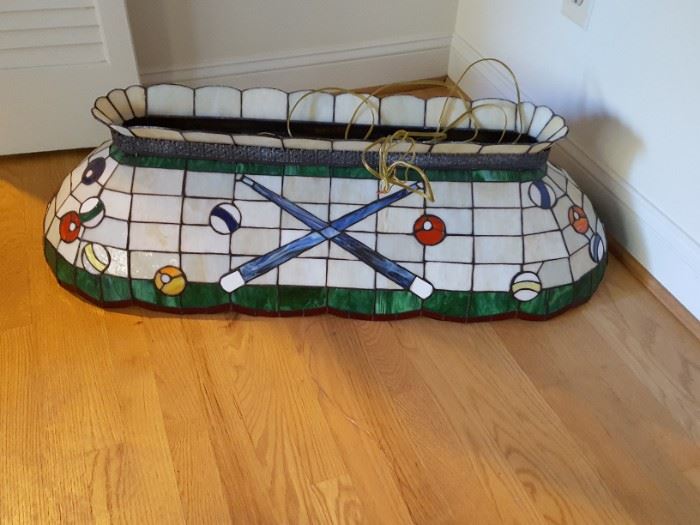 Ellicott City Turf Valley Estate Sale starts on 11/6/2021