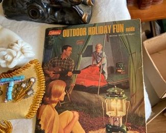 lots of old camping-coleman-pics from basement later