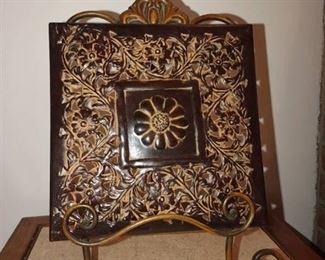 Home Decor Approximately 20 x 14 x 11 in