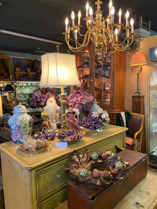 Avalon Estates Store Sale in San Antonio, TX starts on 11/12/2021