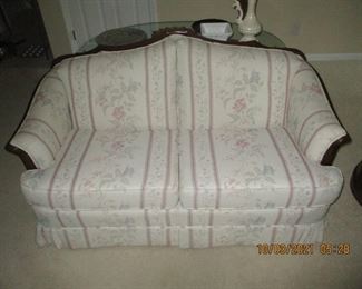Liveseat