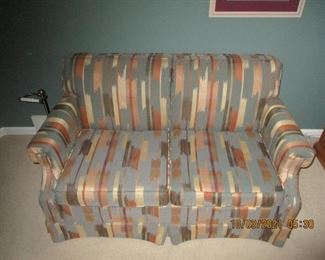 Loveseat