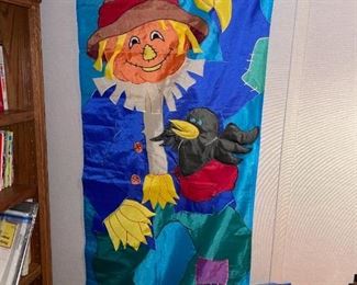 Perfect for the Season!