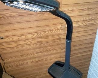 Verilux Standing Light!