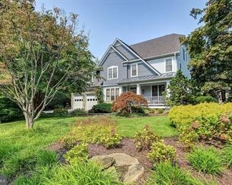 Bethesda Downsizing and Estate Sales