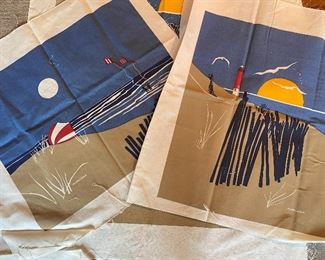 Many Marushka Prints to Choose from!