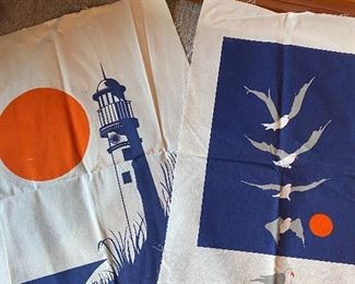 A huge variety of Marushkas!