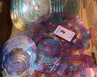 Scrapbooking Paper Crafting Items