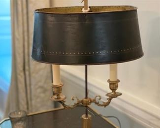 Desk Lamp. Photo 1 of 3.