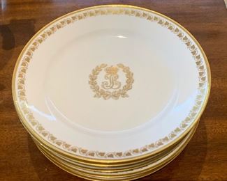 Sevres