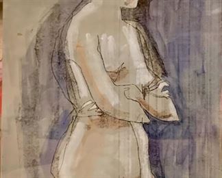 Laura Zigler