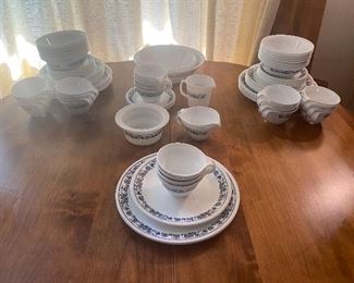 Corelle Livingware by Corning