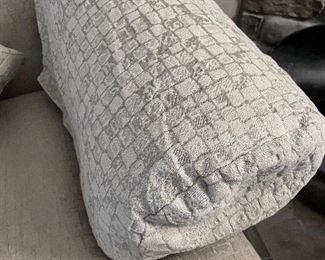 Available for pre-sale! 
$700 / If you can move it by Thursday early evening, price is $650. Call Lisa @ 615-854-8535 if interested. 

3-piece Lazy Boy living room set
Sofa- 89 w x 43 d x 32 h
Loveseat - 68 w x 43 d x 32 h 
Chair - 40 w x 33 d x 35 h