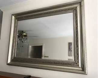 Mirror $ 46.00
