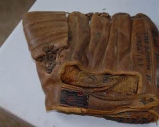 pickford kenmore 057 