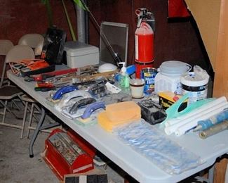 pickford kenmore 028 