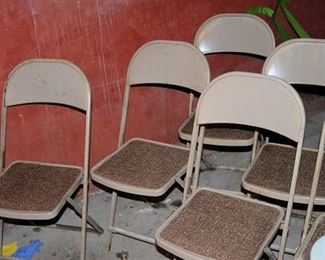 pickford kenmore 030 