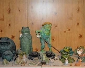 pickford kenmore 036 