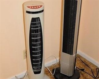 pickford kenmore 038 